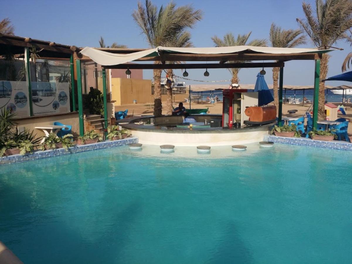 Apartament Rare New Marina Hotspot With Fast Free Wifi, Balcony & Pool
